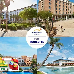 https://portaventura-hotel-portaventura-salou.top-hotels-tarragona.com