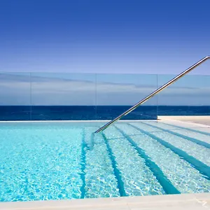 https://ereza-dorado-suites-hotel.in-canary-islands.com