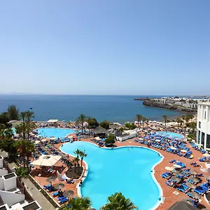 https://sandos-papagayo-beach-resort.in-canary-islands.com
