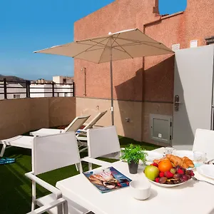 https://hotel-apartamento-bajamar.in-canary-islands.com
