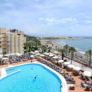 https://riviera-benalmadena.1costadelsol.com