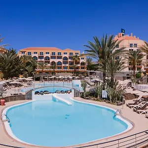 https://dunas-mirador-maspalomas.maspalomashotels.com