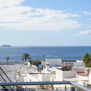 Timple Apartment Puerto del Carmen (Lanzarote)