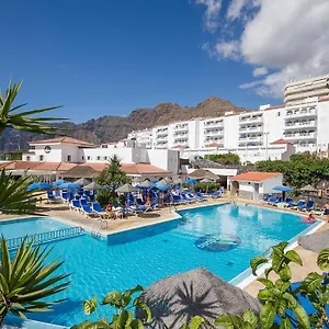 https://ona-el-marques-resort.in-canary-islands.com